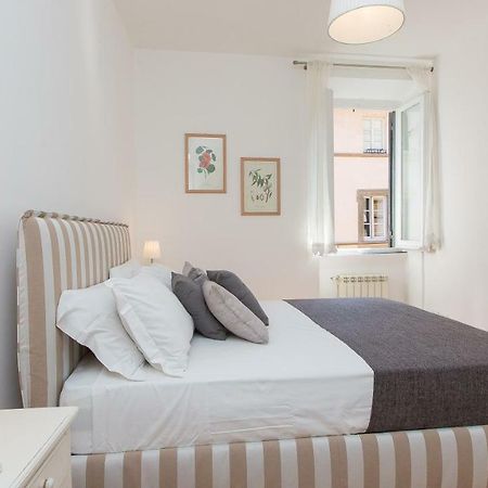 Rental In Rome Giulia Atmosphere מראה חיצוני תמונה