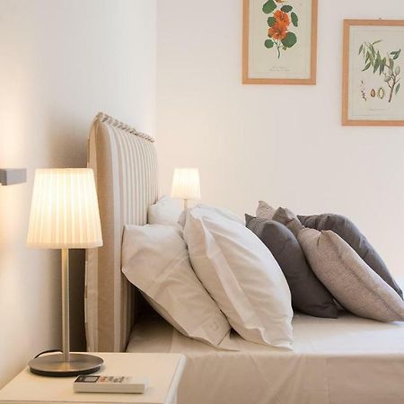 Rental In Rome Giulia Atmosphere מראה חיצוני תמונה