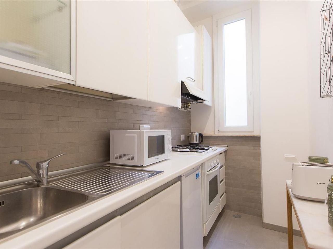 Rental In Rome Giulia Atmosphere מראה חיצוני תמונה