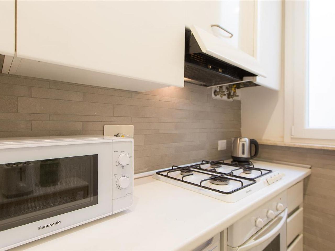 Rental In Rome Giulia Atmosphere מראה חיצוני תמונה