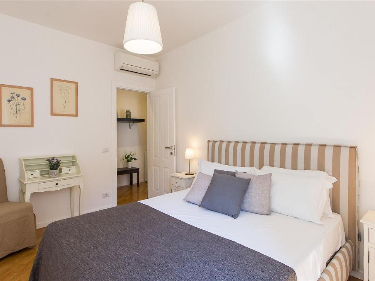 Rental In Rome Giulia Atmosphere מראה חיצוני תמונה