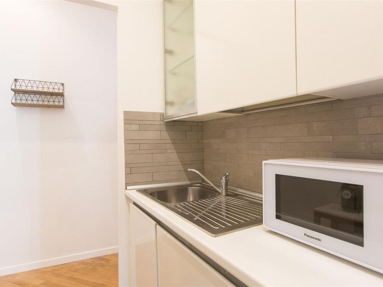 Rental In Rome Giulia Atmosphere מראה חיצוני תמונה